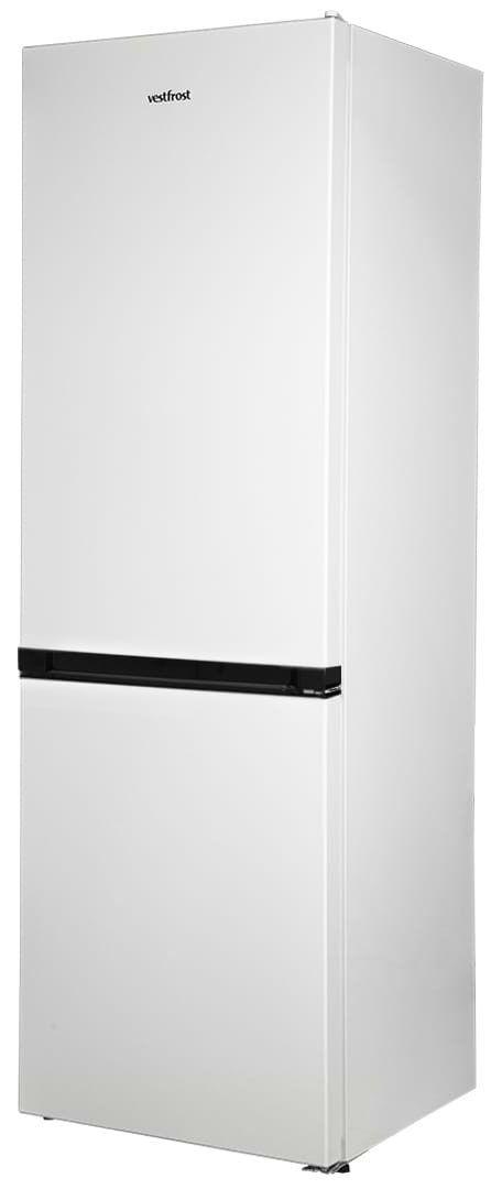 Фото - Холодильник Vestfrost CNF186WB