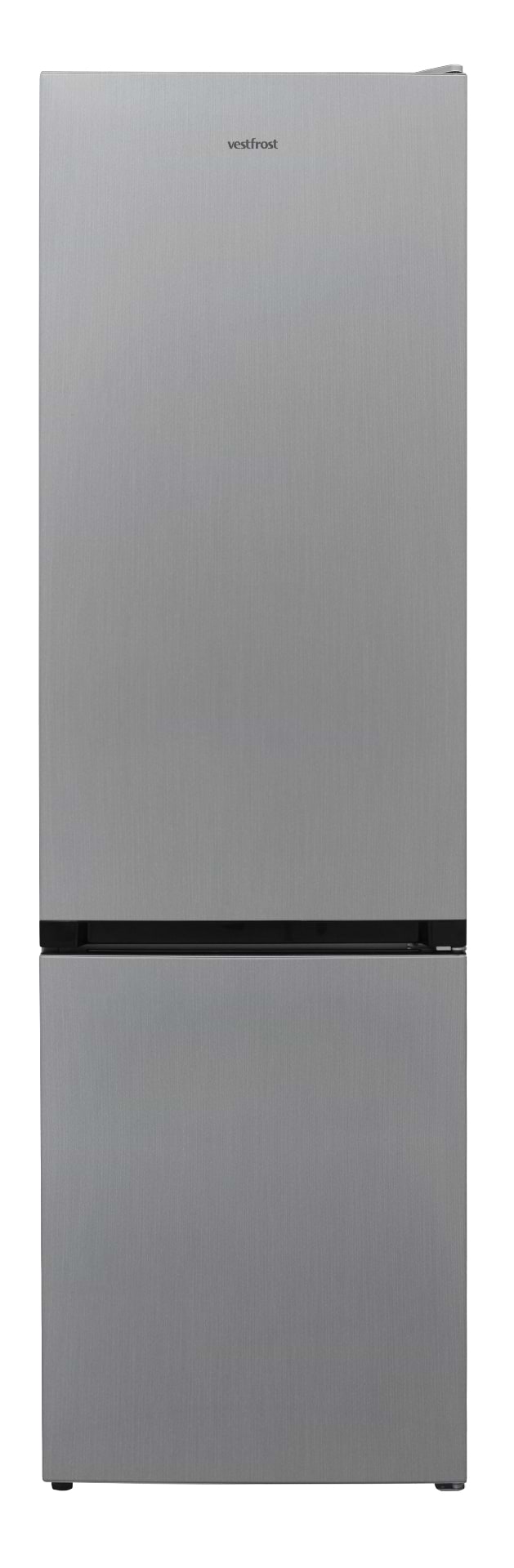 Холодильник Vestfrost CNF289XB - Фото 1