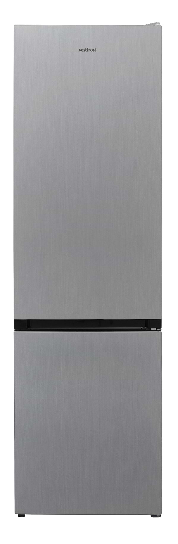 Инструкция: Холодильник Vestfrost VF 3663 B