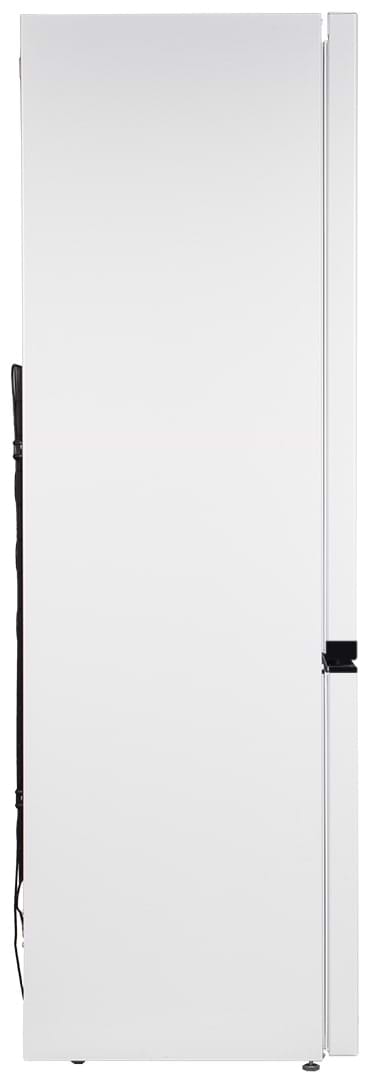 Фото - Холодильник Vestfrost CNF289WB