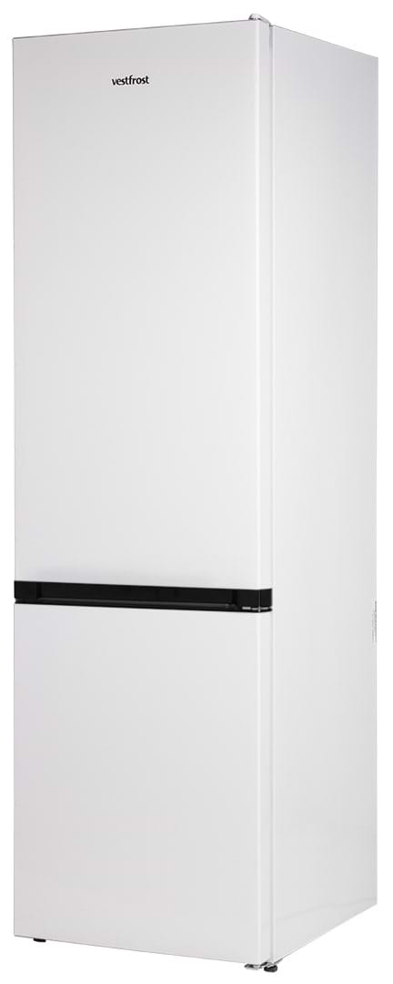 Фото - Холодильник Vestfrost CNF289WB