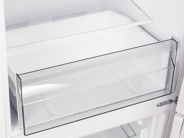 Фото - Холодильник Vestfrost CNF289WB