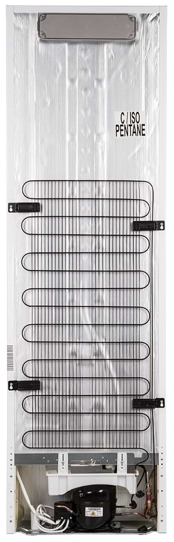 Фото - Холодильник Vestfrost CNF289WB