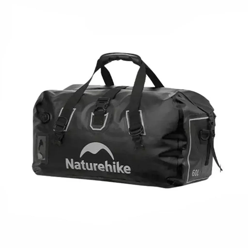 Сумка дорожная Naturehike CNK2450XB015 (6975641883760)