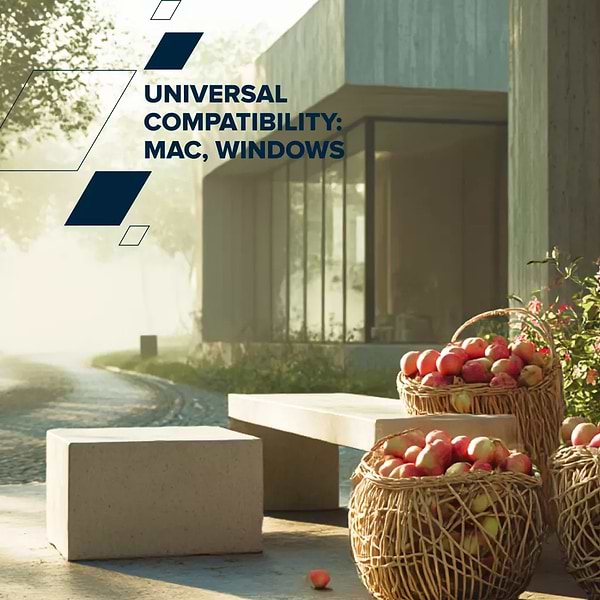 Фото - Клавіатура дротова Canyon OnType 10 TKL Mechanical Silent Low-profile Green (CNS-HKB10GR)