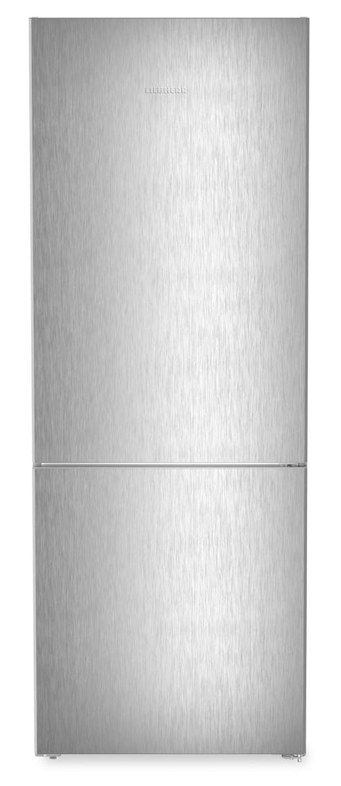 Купить Холодильник Liebherr CNsfd 7723 - Фото 1 Холодильник Liebherr CNsfd 7723 - Фото 1