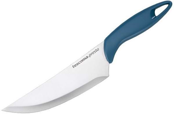 Фото - Нож кухонный tescoma 863028 Presto 14 см