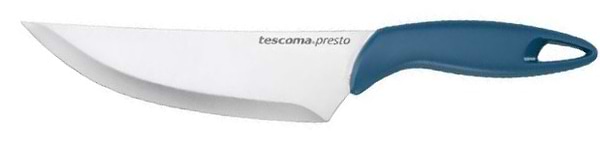 Фото - Нож кухонный tescoma 863030 Presto 20 см