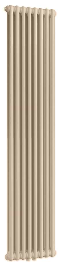 Радиатор отопления Cordivari ARDESIA COL.2 EL. 8 H1800 AS9 T15 TELA OPACO (AR2081800S09T15A)