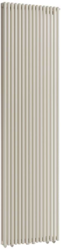 Радиатор отопления Cordivari ALICE 22 TANDEM EL. 16X1800 V11 T15 TELA OPACO (AT2216180V11T15A)