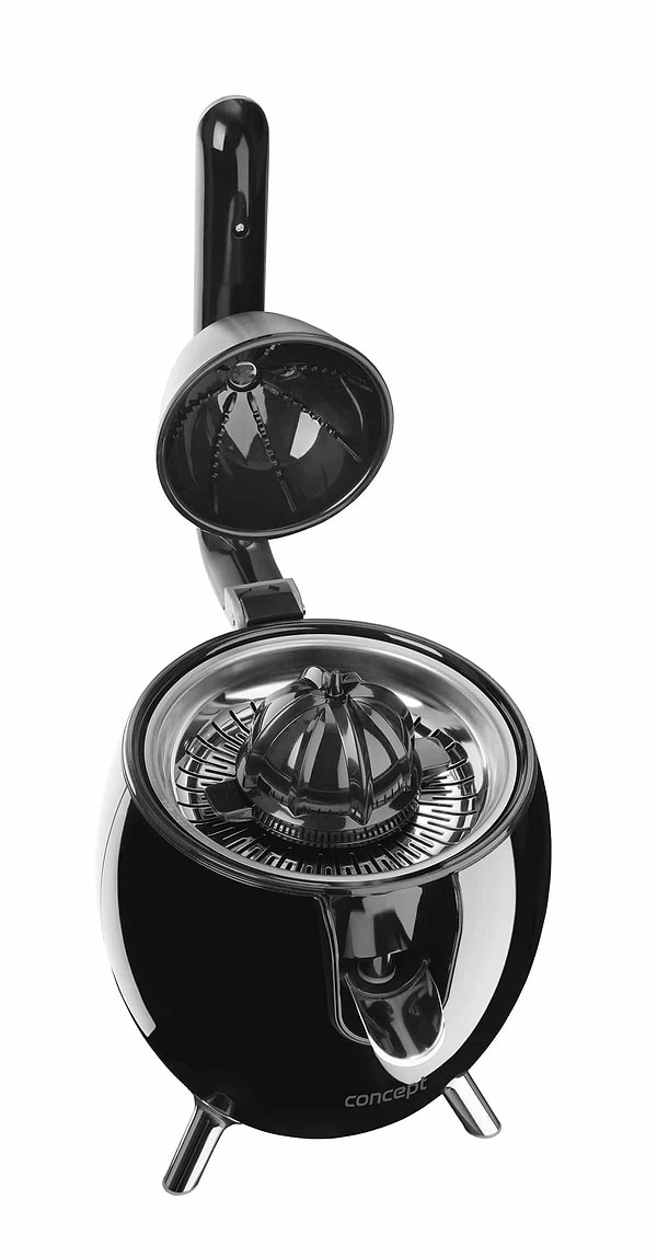 Фото - Цитрус-прес Concept CE3531