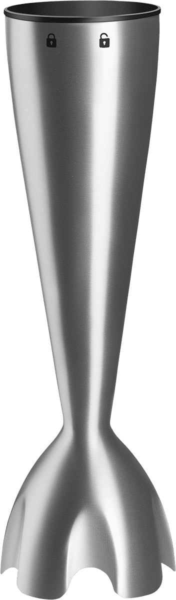 Фото - Блендер погружной Concept TM4900