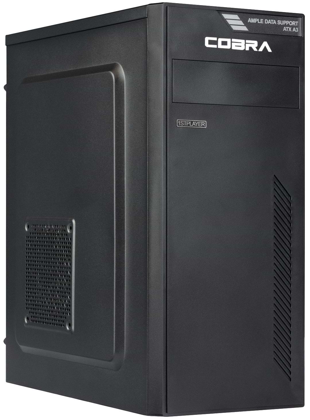 Системный блок Cobra Advanced Windows 11 Pro (55GT.32.S2.INT.24535W)