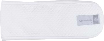 Пояс на матрас для Cocoonababy Red Castle White (0456166)