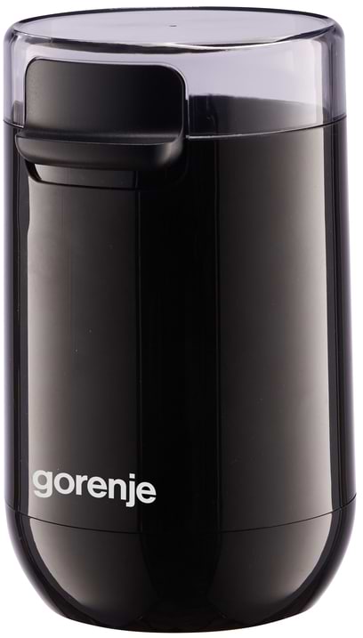 Кавомолка Gorenje SMK150SB - Фото 1