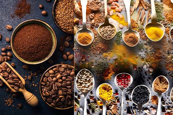 Фото - Кофемолка Gorenje SMK150SW