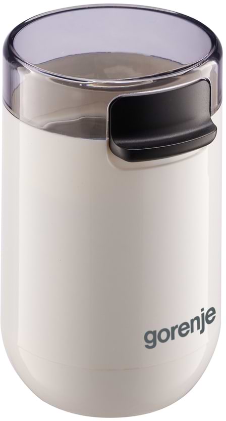 Фото - Кофемолка Gorenje SMK150SW