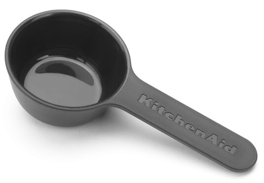 Фото - Кофеварка рожковая KitchenAid Artisan (5KES6503EAC)