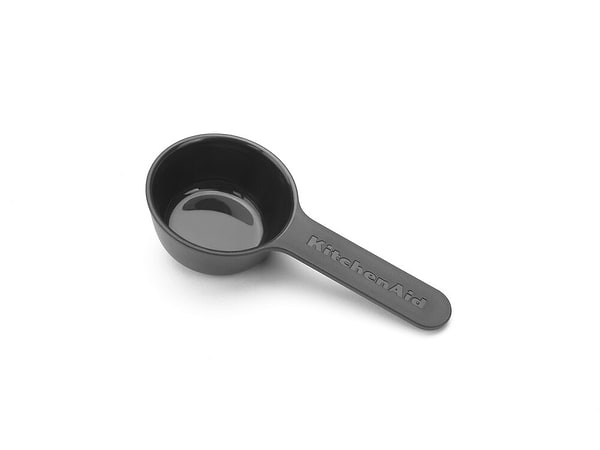 Фото - Кавоварка рожкова KitchenAid Artisan (5KES6503ECA)