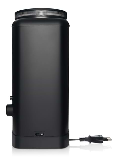 Фото - Кавомолка Wilfa CGWS-130B (605771)