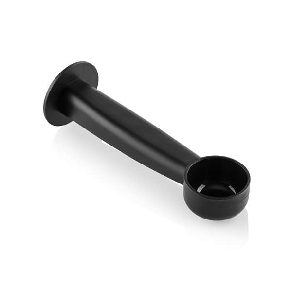 Фото - Кавоварка ріжкова ETA Coffito 0175 90000