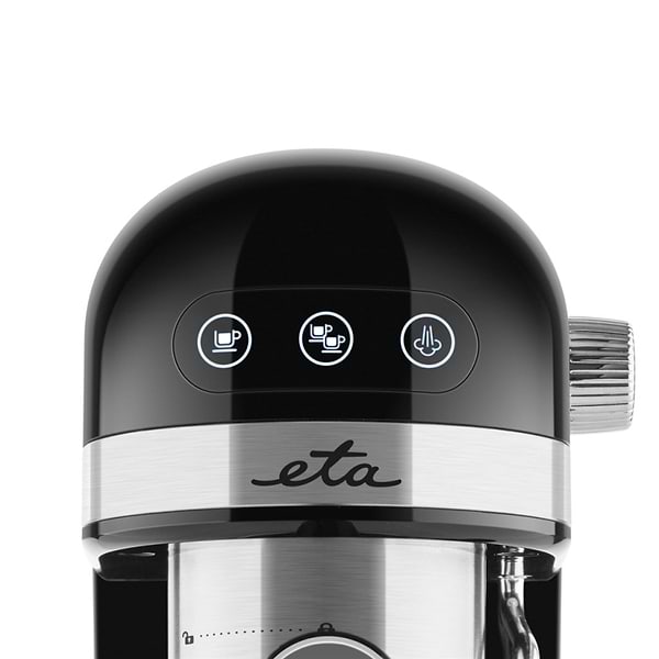 Фото - Кавоварка ріжкова ETA Coffito 0175 90000