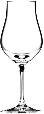 Фото - Келих Riedel для коньяку Cognac XO 0.17 л 4400/70