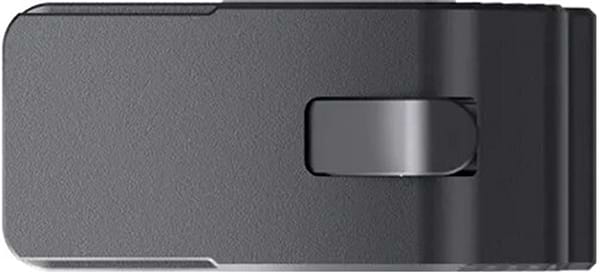 Фото - Крепление для экшн-камеры Insta360 Ace/Ace Pro Cold Shoe (CINSAAXM)