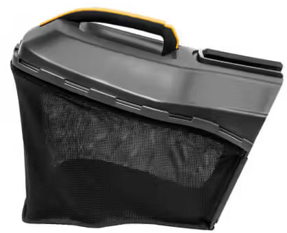 Фото - Газонокосарка акумуляторна Stiga Collector136eKit