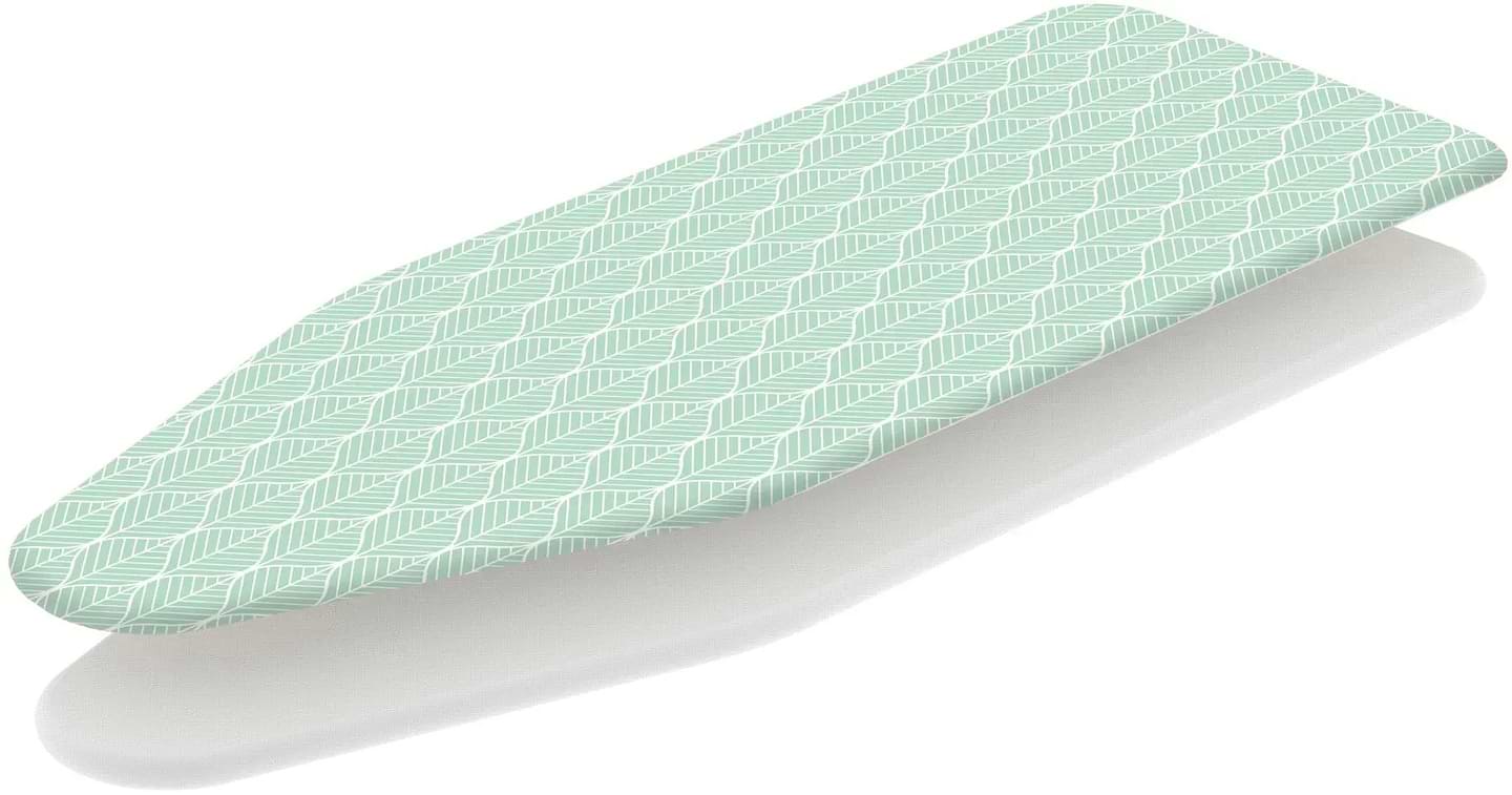Чохол для прасувальної дошки Colombo Omnia Green (COP530E)