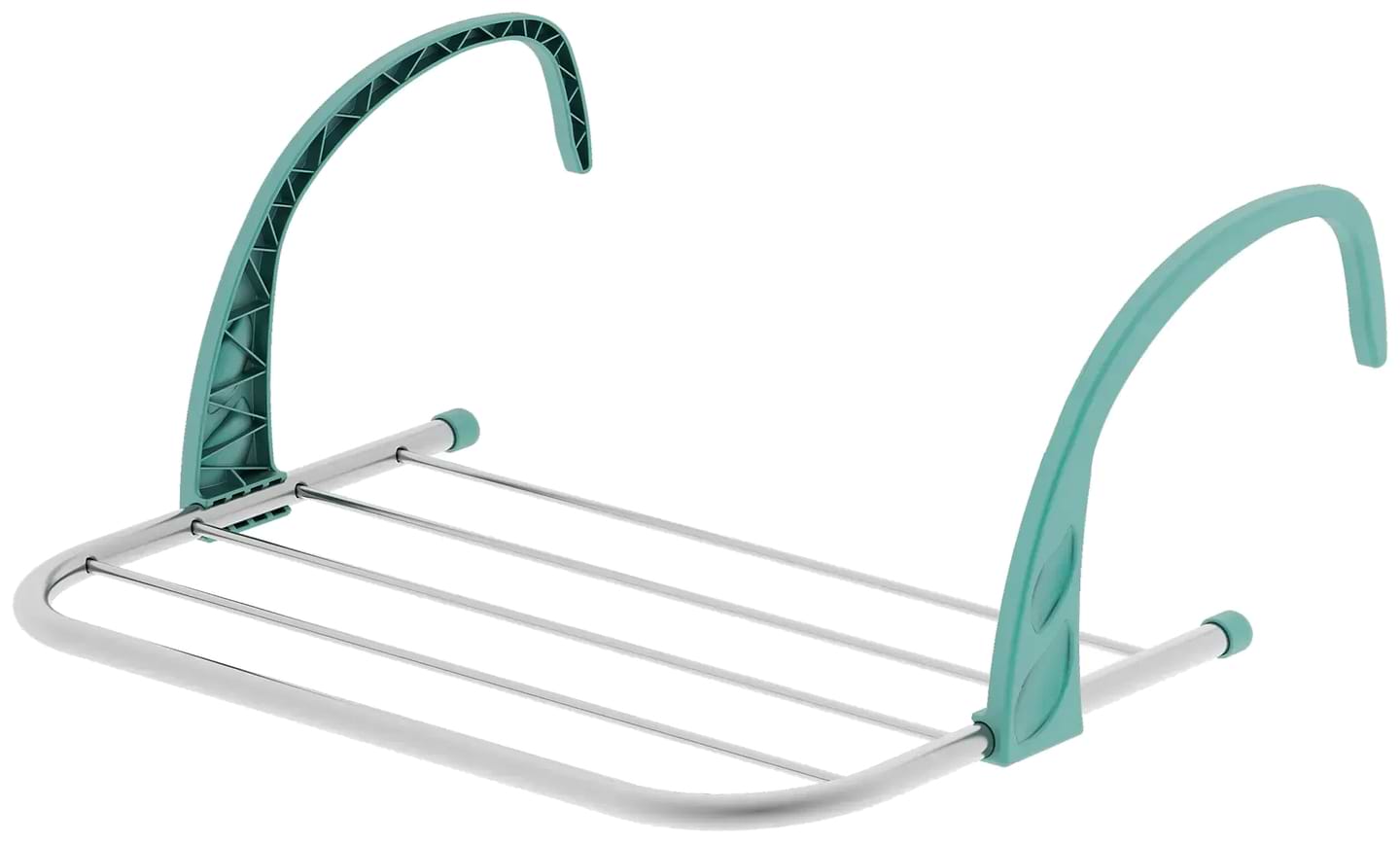 Сушарка для білизни Colombo Gocciolo 3 (ST397)