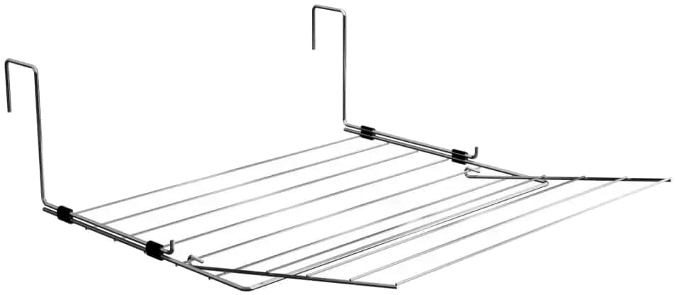 Сушарка для білизни Colombo Gouda 7 (ST197)