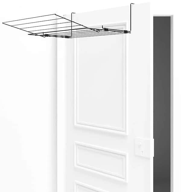 Фото - Сушилка для белья Colombo Gouda 7 (ST197)