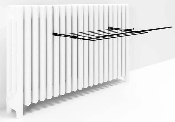 Фото - Сушилка для белья Colombo Gouda 7 (ST197)