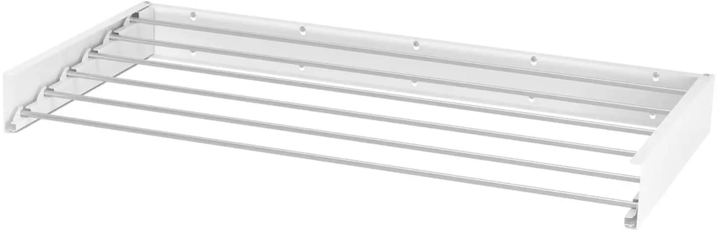 Сушилка для белья Colombo Ghost White (SP100W)