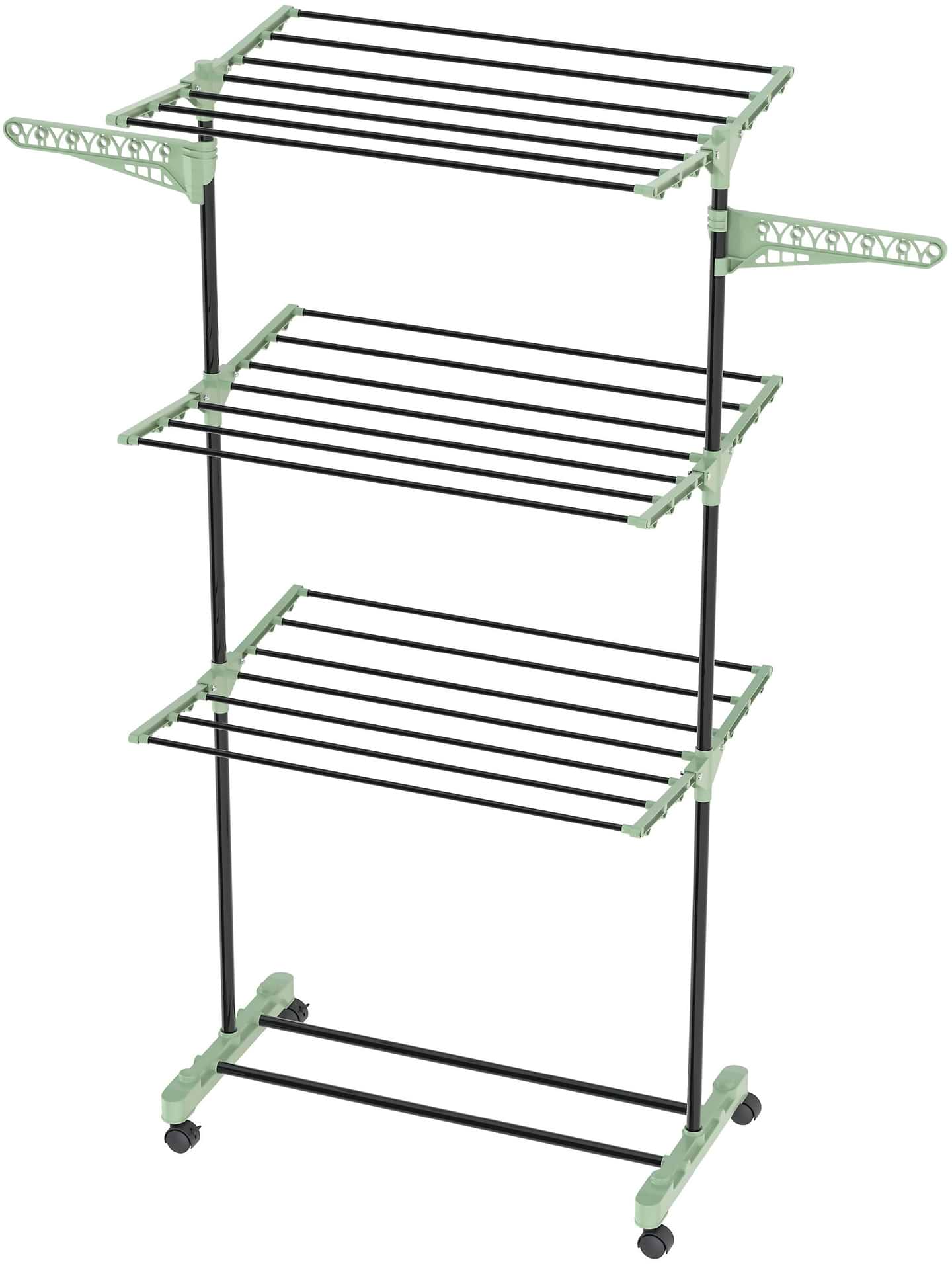 Сушилка для белья Colombo Cactus (ST1016S)