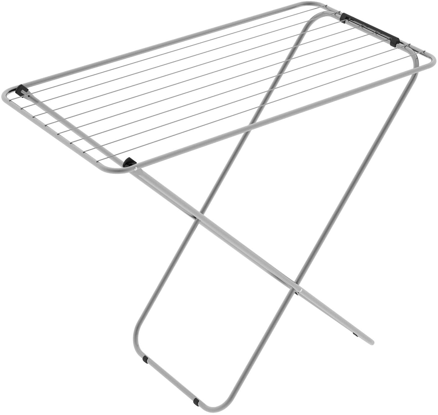 Сушилка для белья Colombo Glam 10 (ST185)