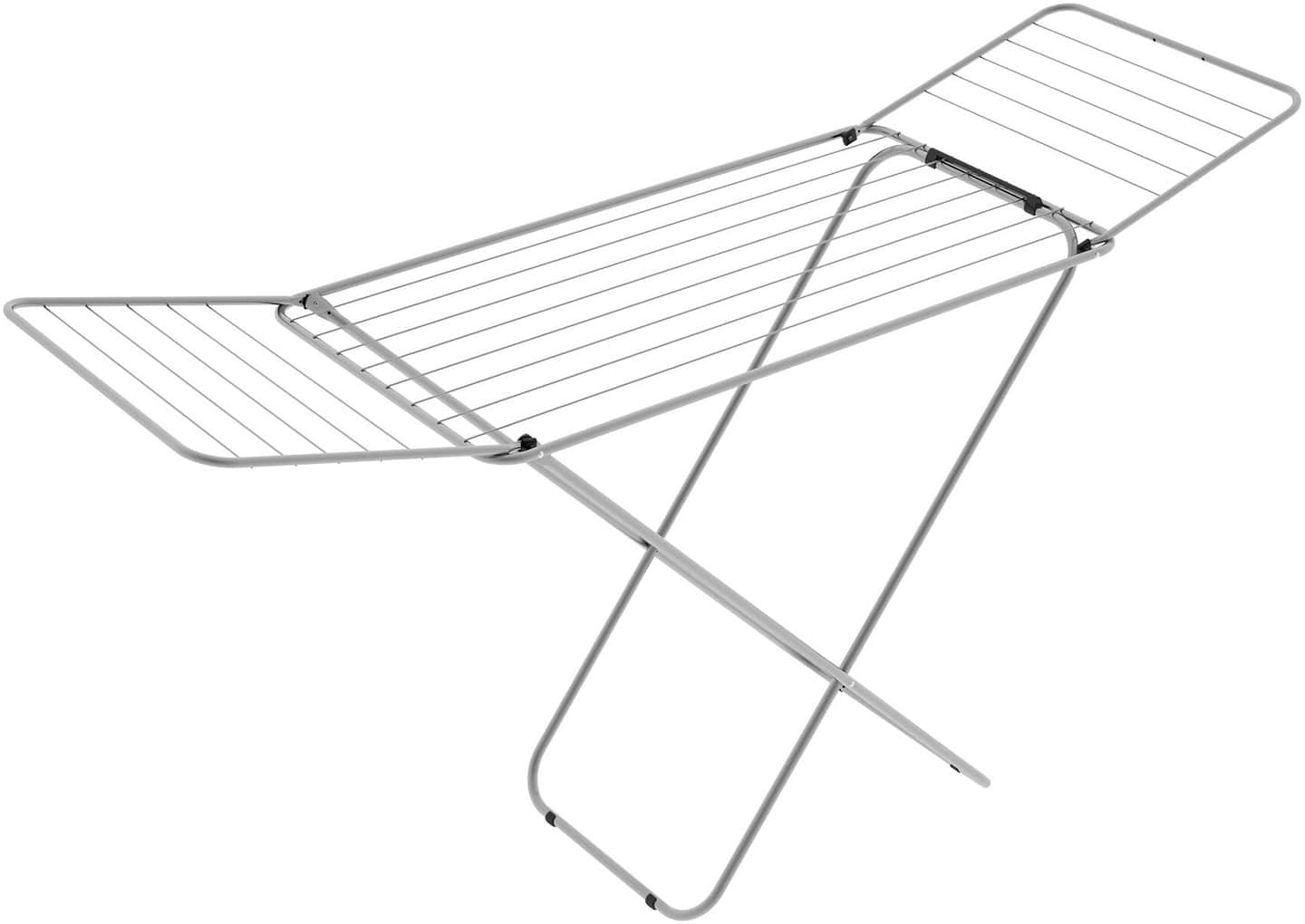 Сушилка для белья Colombo Glam 18 (ST186)