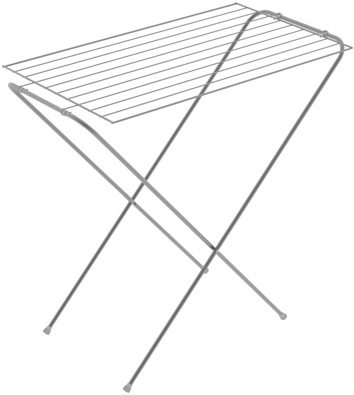 Сушилка для белья Colombo Gazzella (ST192)