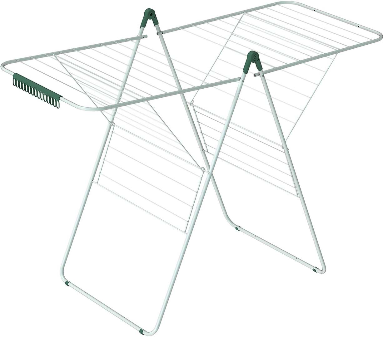 Сушилка для белья Colombo Albatros (ST195/25)