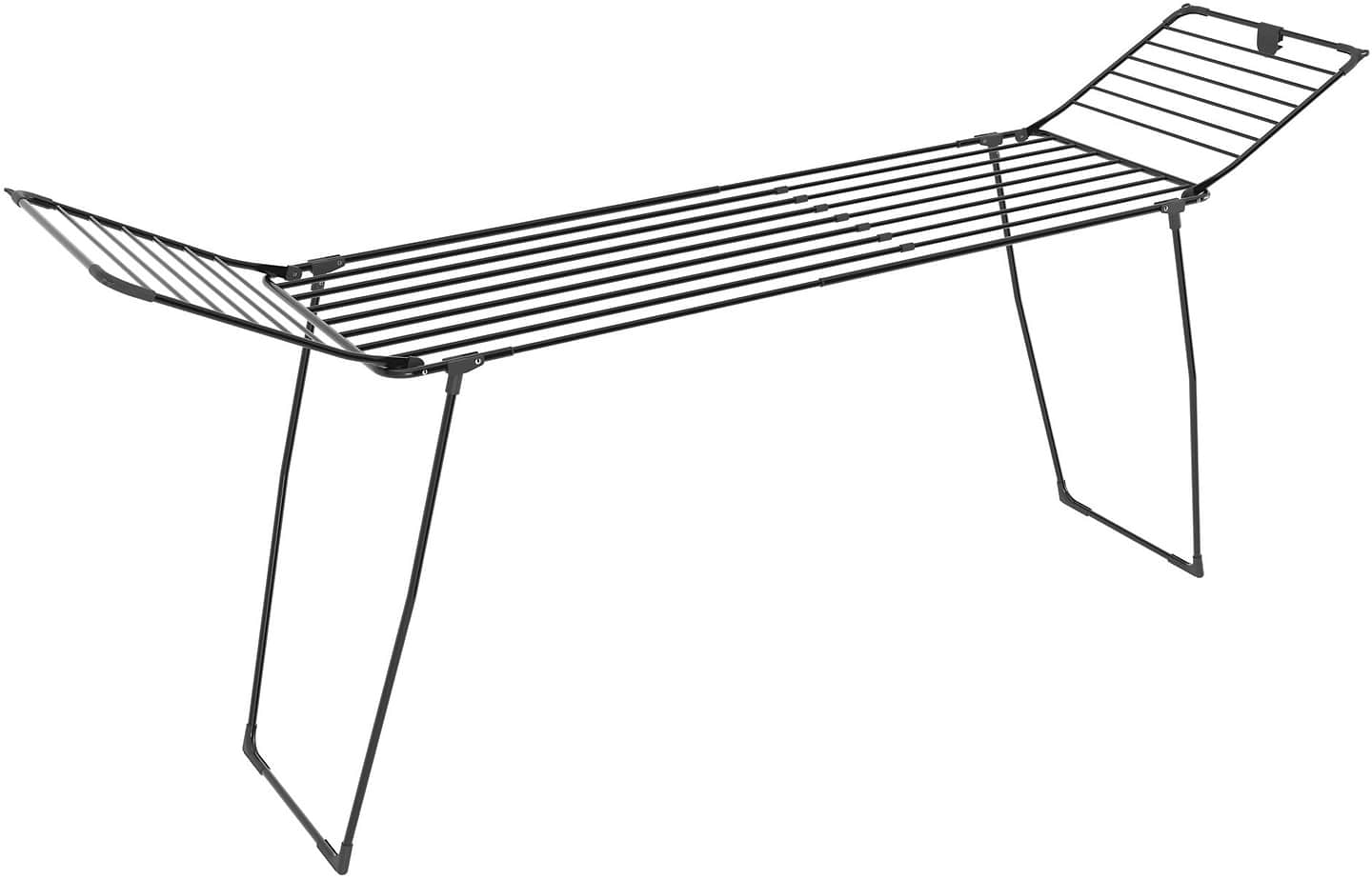 Сушилка для белья Colombo Brooklyn (ST625)