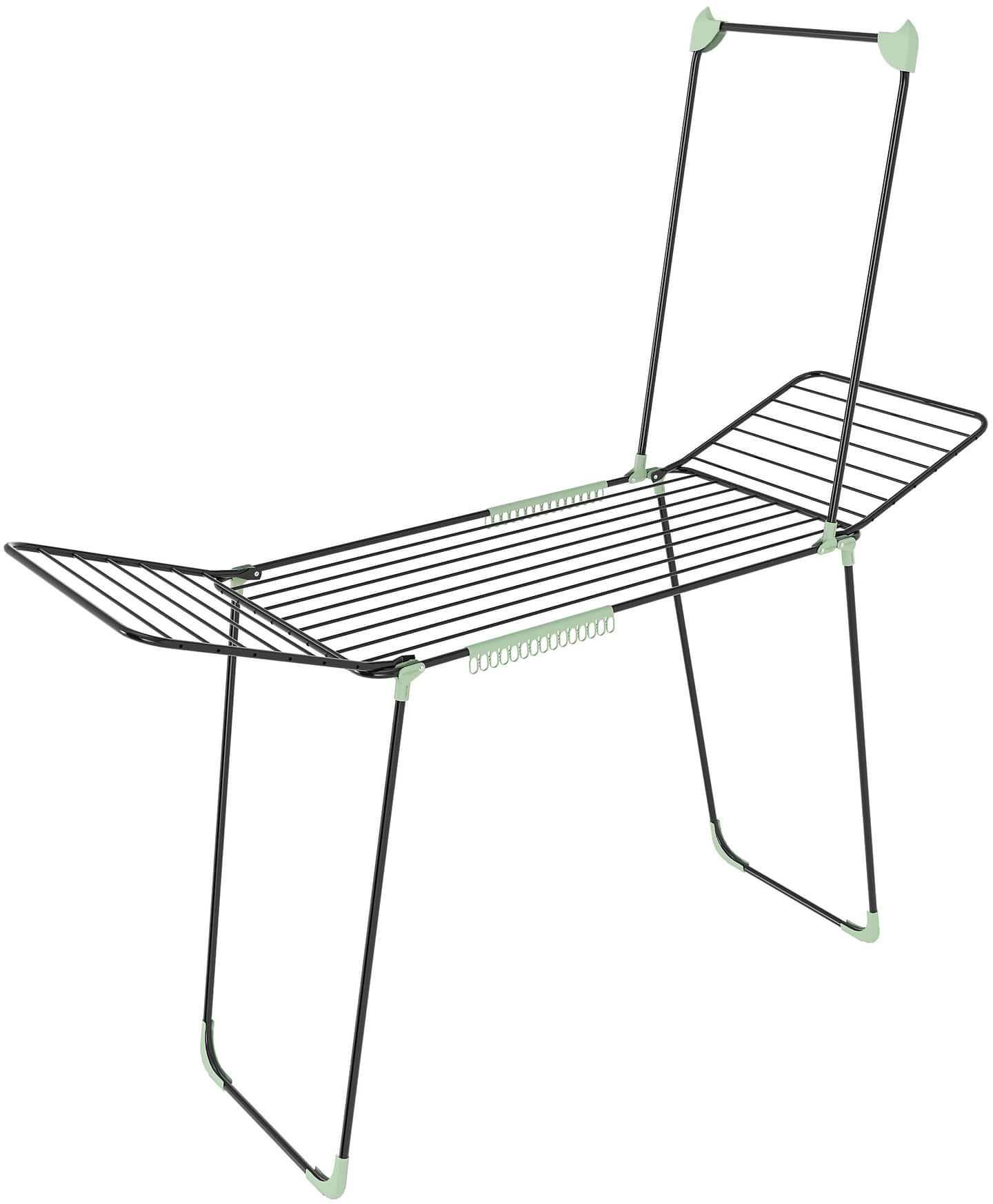 Сушилка для белья Colombo Golden 30 (ST630)