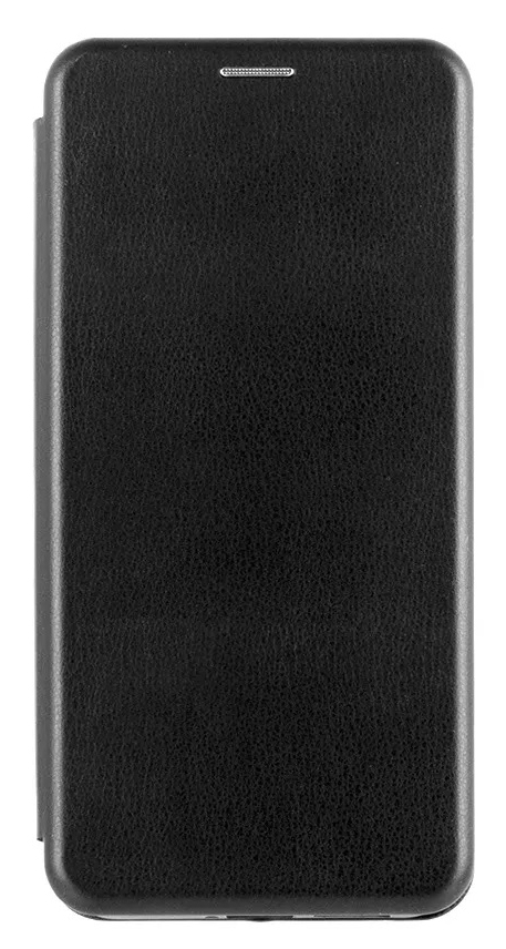 Чехол для смартфона Colorway Simple Book for Xiaomi Redmi Note 17 Pro 5G, black (CW-CSBXRN17P5-BK)
