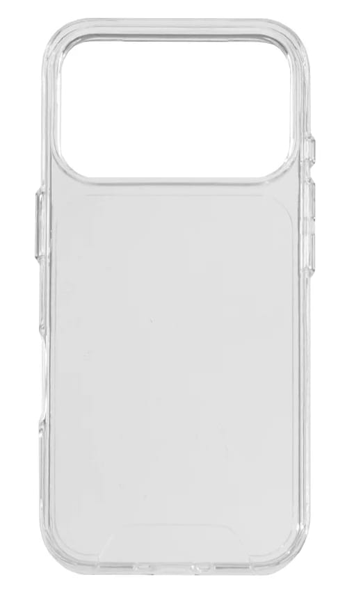 Чохол для смартфону Colorway Space Series for Apple iPhone 18 Pro (CW-CSSAI18P)