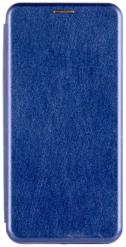 Чохол для смартфону Colorway Simple Book for Xiaomi Redmi 17, blue (CW-CSBXR17-BU)