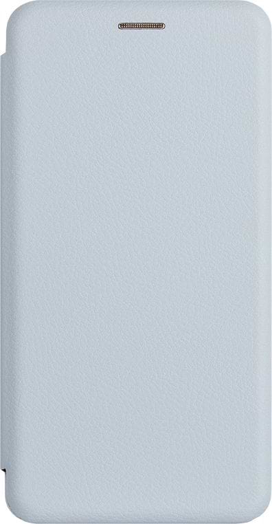 Чохол для смартфону Colorway Simple Book Samsung Galaxy A26 Blue (CW-CSBSGA266-BU)