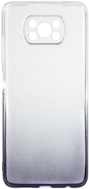 Фото - Чохол для смартфону Colorway Shine-Gradient Xiaomi POCO X3 (CW-CSGXPX3) Фото - Чохол для смартфону Colorway Shine-Gradient Xiaomi POCO X3 (CW-CSGXPX3)