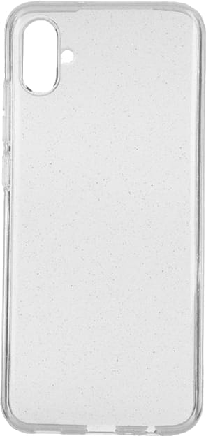 Фото - Чохол для смартфону Colorway TPU-Shine Samsung Galaxy A04e (CW-CTSSGA042) Фото - Чохол для смартфону Colorway TPU-Shine Samsung Galaxy A04e (CW-CTSSGA042)