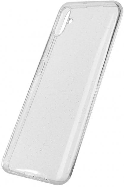 Фото - Чохол для смартфону Colorway TPU-Shine Samsung Galaxy A04e (CW-CTSSGA042)