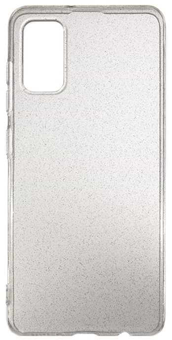 Чехол для смартфона Colorway TPU-Shine Xiaomi Redmi Note 10 Pro 4G (CW-CTSXRN10P4)